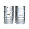 MPG Series Mono Propylene Glycol