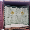 SPC Series Sodium Percarbonate Powder