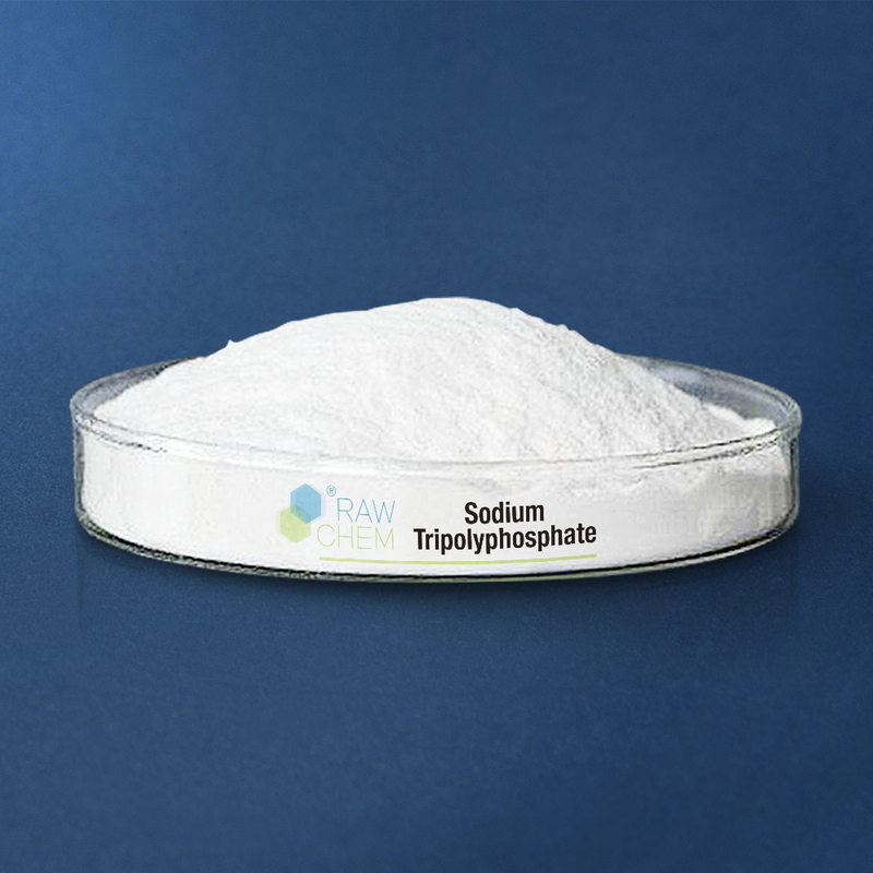 TSPP 96.5% Tetra Sodium Pyrophosphate