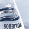 Cosmetic Grade 70% Sorbitol Liquid