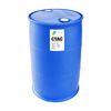 Cetyl Trimethyl Ammonium Chloride CTAC