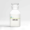 DPA 98% Panthenol