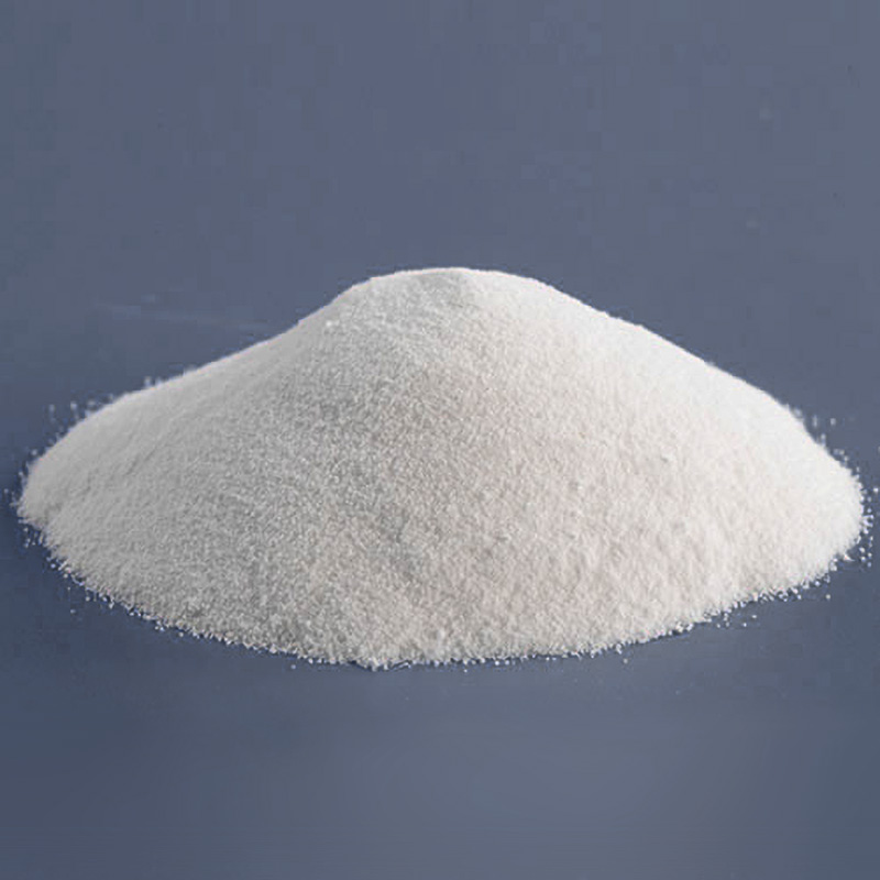 High Purity 99.5% Ammonium Bicarbonate