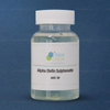 AOS 38% Alpha Olefin Sulphonate