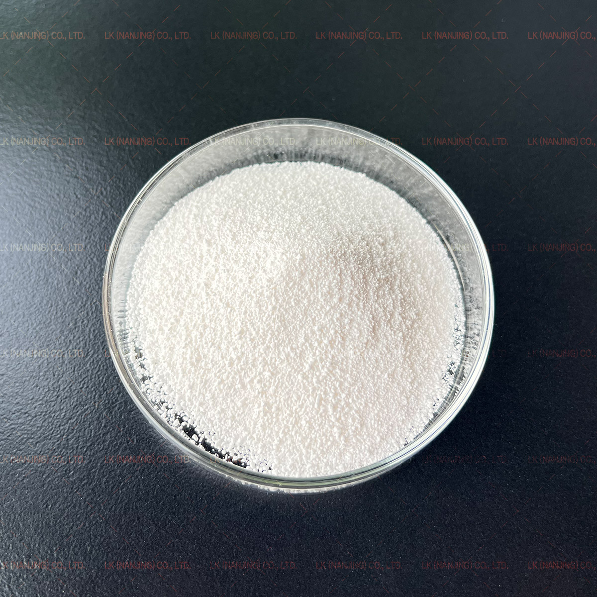 SAD 99.2% Soda Ash Dense