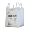 SSP Series Sodium Silicate Powder