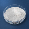 SBC 99% Sodium Bicarbonate