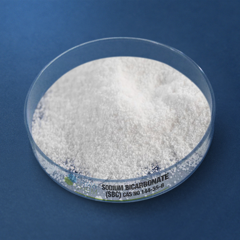 SBC 99% Sodium Bicarbonate