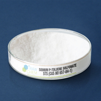 STS Series Sodium p-Toluene Sulfonate 78%