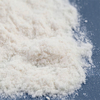 CMC Series Sodium Carboxy Methyl Cellulose