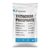 TSP 97% Trisodium Phosphate Anhydrous