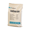 XG Series Xanthan Gum Powder