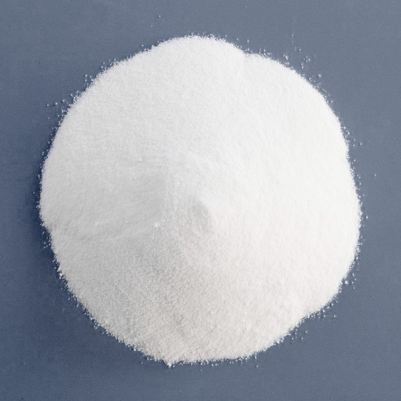 Tri Pentaerythritol (Tri-Penta)