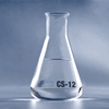 CS-12 Series 2,2,4-Trimethyl-1,3-Pentanediol Monoisobutyrate